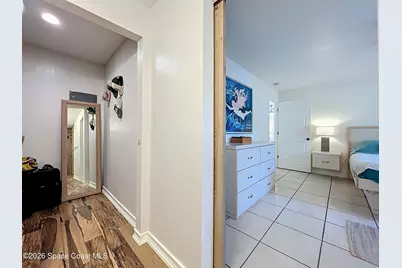 2940 Flounder Creek Road, Mims, FL 32754 - Photo 45