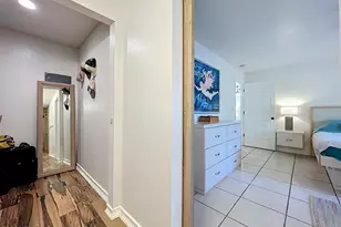 2940 Flounder Creek Rd, Mims, FL 32754 - Photo 45