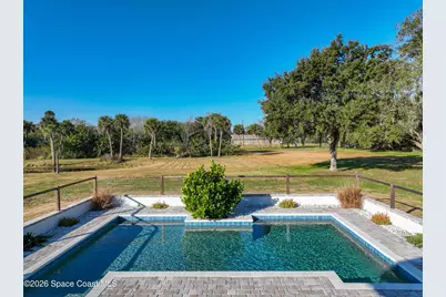 2940 Flounder Creek Road, Mims, FL 32754 - Photo 57