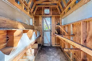 2940 Flounder Creek Rd, Mims, FL 32754 - Photo 69