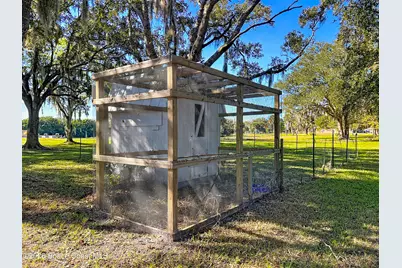 2940 Flounder Creek Road, Mims, FL 32754 - Photo 67