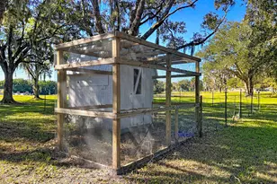 2940 Flounder Creek Rd, Mims, FL 32754 - Photo 67