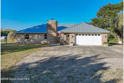 2940 Flounder Creek Road, Mims, FL 32754 - Photo 11