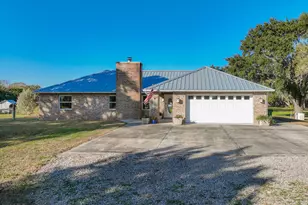 2940 Flounder Creek Rd, Mims, FL 32754 - Photo 11