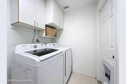 2940 Flounder Creek Road, Mims, FL 32754 - Photo 47