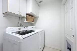 2940 Flounder Creek Rd, Mims, FL 32754 - Photo 47