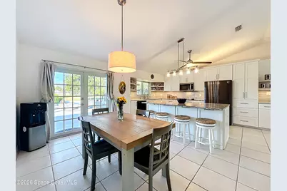 2940 Flounder Creek Road, Mims, FL 32754 - Photo 29