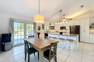 2940 Flounder Creek Rd, Mims, FL 32754 - Photo 29