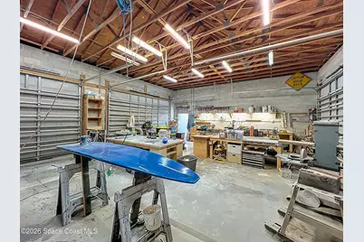 2940 Flounder Creek Road, Mims, FL 32754 - Photo 61