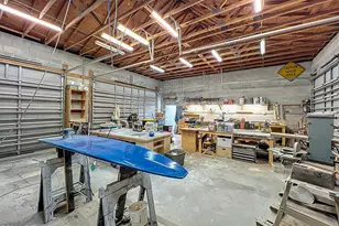 2940 Flounder Creek Rd, Mims, FL 32754 - Photo 61