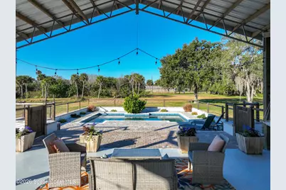 2940 Flounder Creek Road, Mims, FL 32754 - Photo 51