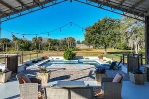 2940 Flounder Creek Rd, Mims, FL 32754 - Photo 51