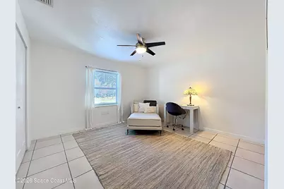 2940 Flounder Creek Road, Mims, FL 32754 - Photo 35