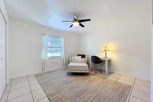 2940 Flounder Creek Rd, Mims, FL 32754 - Photo 35