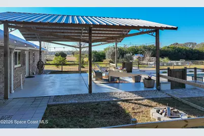 2940 Flounder Creek Road, Mims, FL 32754 - Photo 49