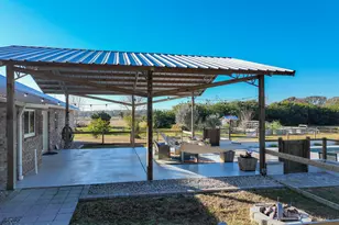 2940 Flounder Creek Rd, Mims, FL 32754 - Photo 49