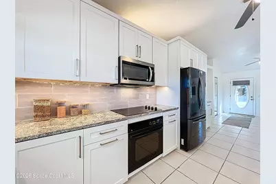 2940 Flounder Creek Road, Mims, FL 32754 - Photo 25