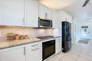 2940 Flounder Creek Rd, Mims, FL 32754 - Photo 25