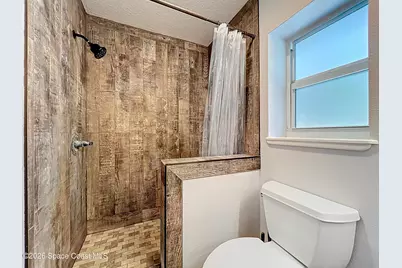 2940 Flounder Creek Road, Mims, FL 32754 - Photo 45