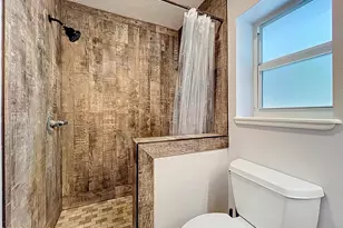 2940 Flounder Creek Rd, Mims, FL 32754 - Photo 45