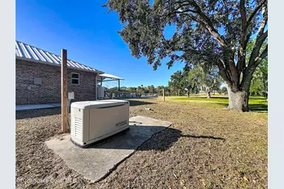 2940 Flounder Creek Road, Mims, FL 32754 - Photo 63