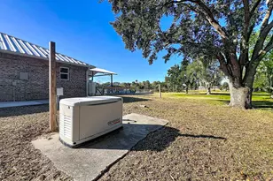 2940 Flounder Creek Rd, Mims, FL 32754 - Photo 63