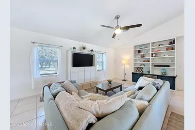 2940 Flounder Creek Road, Mims, FL 32754 - Photo 21