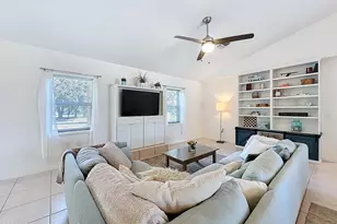 2940 Flounder Creek Rd, Mims, FL 32754 - Photo 21