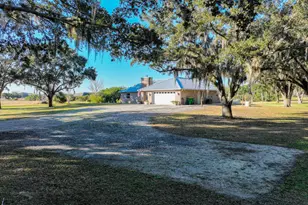 2940 Flounder Creek Rd, Mims, FL 32754 - Photo 9