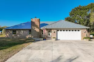 2940 Flounder Creek Rd, Mims, FL 32754 - Photo 1