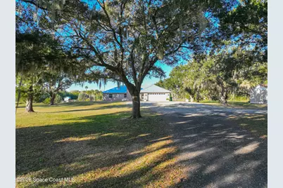 2940 Flounder Creek Road, Mims, FL 32754 - Photo 9