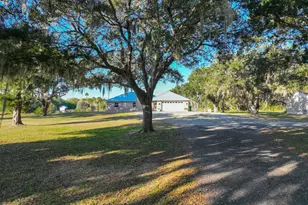 2940 Flounder Creek Rd, Mims, FL 32754 - Photo 9