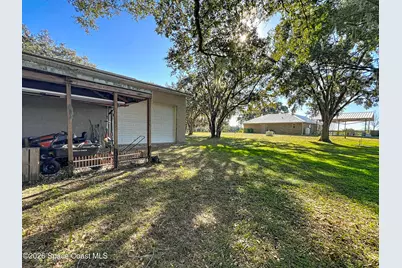 2940 Flounder Creek Road, Mims, FL 32754 - Photo 63