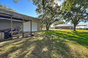 2940 Flounder Creek Rd, Mims, FL 32754 - Photo 63