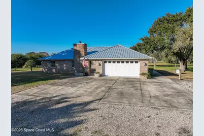 2940 Flounder Creek Road, Mims, FL 32754 - Photo 11