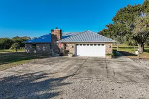 2940 Flounder Creek Rd, Mims, FL 32754 - Photo 11