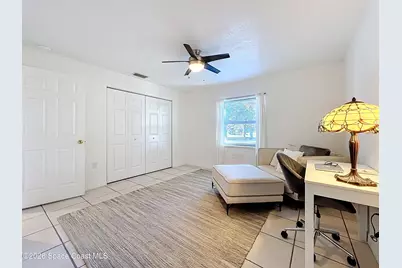 2940 Flounder Creek Road, Mims, FL 32754 - Photo 33