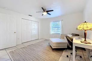 2940 Flounder Creek Rd, Mims, FL 32754 - Photo 33