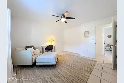 2940 Flounder Creek Road, Mims, FL 32754 - Photo 35