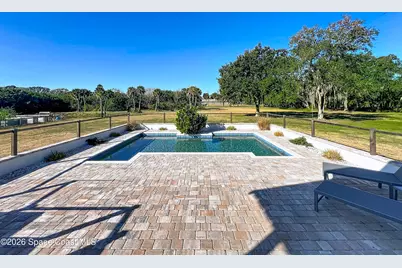 2940 Flounder Creek Road, Mims, FL 32754 - Photo 53