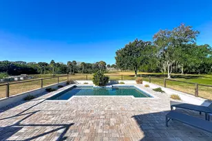 2940 Flounder Creek Rd, Mims, FL 32754 - Photo 53