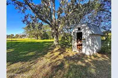2940 Flounder Creek Road, Mims, FL 32754 - Photo 65