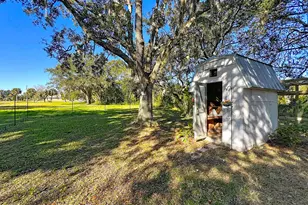 2940 Flounder Creek Rd, Mims, FL 32754 - Photo 65