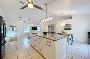 2940 Flounder Creek Rd, Mims, FL 32754 - Photo 25