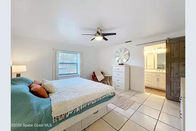 2940 Flounder Creek Road, Mims, FL 32754 - Photo 41