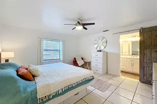 2940 Flounder Creek Rd, Mims, FL 32754 - Photo 41