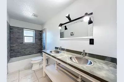 2940 Flounder Creek Road, Mims, FL 32754 - Photo 37