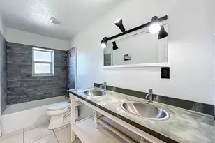 2940 Flounder Creek Rd, Mims, FL 32754 - Photo 37