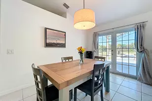 2940 Flounder Creek Rd, Mims, FL 32754 - Photo 29