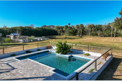 2940 Flounder Creek Road, Mims, FL 32754 - Photo 55